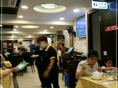 大堂-粤·向群饭店(泮塘路店)