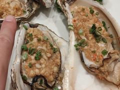 -大东海海鲜酒楼(渔人码头总店)