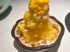 -鑫花溪牛肉米粉(凤凰街创始总店)