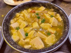 -状元楼(金溪路店)