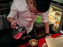 -安琳acKONA咖啡(市南店)