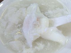 -徐老幺奶汤面