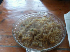 android_upload_pic-雪乡人家东北菜·铁锅炖一切(高斯路店)
