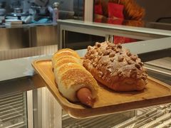 -The open life(万象城店)