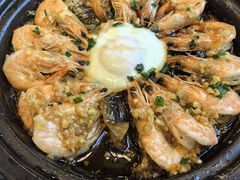 -佰家小厨·南京菜(夫子庙店)