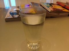 -刘胖子家常菜·蹄花焖藕(兴业店)