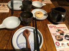 -云海肴·汽锅鸡·云南菜(领展购物广场·中关村店)