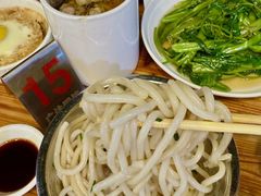-广达眼镜炖罐(广达店)