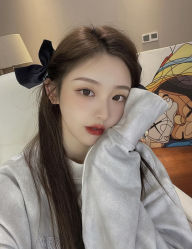 -88潮牌美发沙龙