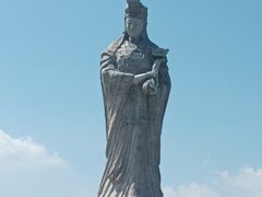 -天津妈祖文化园