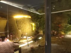 -柴米油盐(土菜院子店)