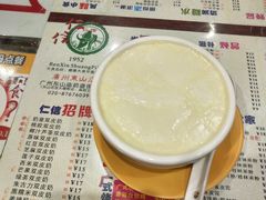 奶皇双皮奶-仁信双皮奶(庙前直街店)