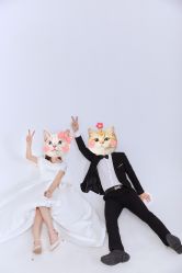 点击看大图 -花漾摄影优选工作室(东莞原创作品店)