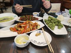 -回锦轩(泉园店)