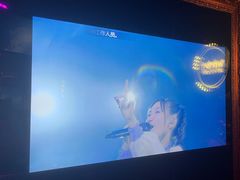 -温莎KTV(珠江路店)