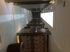 丽池宫-丽池宫韩式汗蒸会馆(华灯坊店)