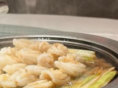 -马旺子酒楼