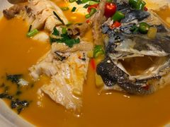 -桐湾大院·桐庐菜(滨江店)
