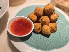 -陶陶居酒家(解放北路店)