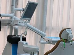 -牙博士口腔品牌连锁(杨浦店)