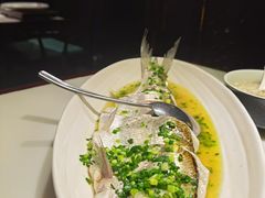 -柳莺湖上·湖景餐厅·江南菜(西湖店)