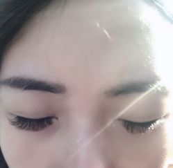 -睫乐园•睫公馆•美睫美甲沙龙