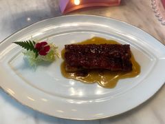 -伯衡55·吉品轩(乌鲁木齐南路店)