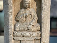 -北京石刻艺术博物馆(五塔寺)
