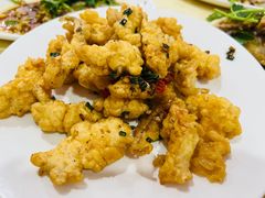 -电白鸭粥店(下沙二坊88号店)