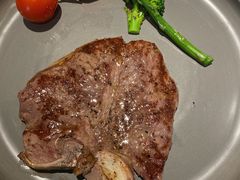 -新贝乐意大利餐厅(苏州中心店)