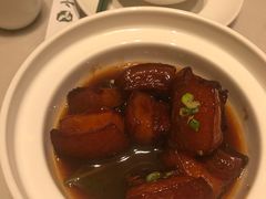 -小菜园新徽菜(上海浦东复地活力城店)