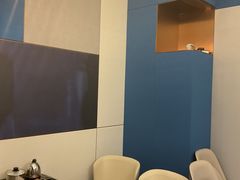 -国惠大酒楼(仓山万达店)