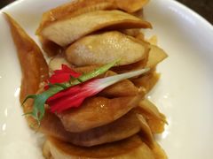 -涌上外婆桥(南塘店)