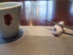 -古京·臻致料理(月湖店)