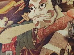 -剧狐剧本杀·月球探案馆(人民广场1号店)