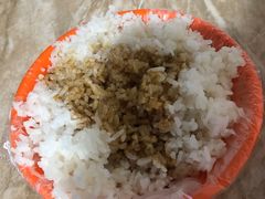 -刘小忙把子肉(北园大街总店)