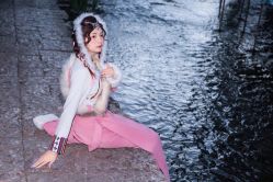 -小红帽摄影(丽江店)