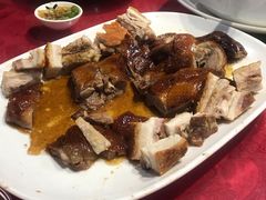 -大笑饭堂(甲子桥店)