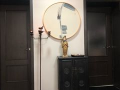 -仰生如卉推拿养生馆(酒仙桥店)