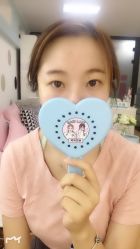 -babiline芭比莱恩半永久纹眉纹唇发际线
