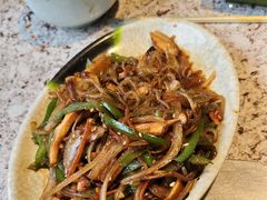 -高丽屋(天宁寺店)