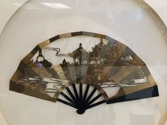 -扬州东关街文昌阁桔子水晶酒店
