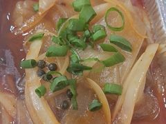 -张记焖窑·十五年专注焖烤(雍和宫店)