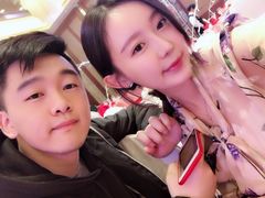 -东方御花园酒店