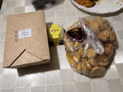 -鲍师傅糕点(春熙路店)