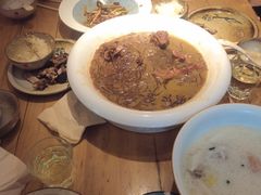 -鸽子窝(宋庄店)