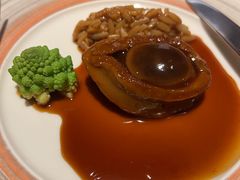 -晟永興烤鸭店(五道口店)