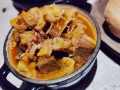 -Carmen卡门西班牙餐厅
