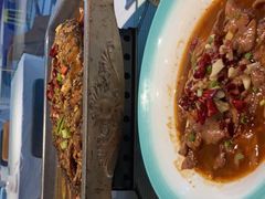 -拾忆·私厨(光谷店)