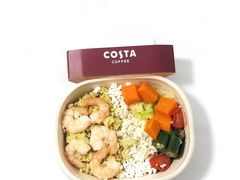 -COSTA COFFEE(吴江路店)